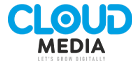cloudmedia
